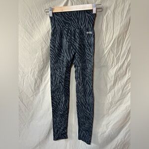 AYBL leggings